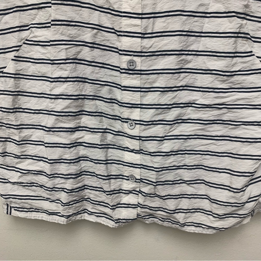 CAbi Sail Away Top - Picture 4 of 10